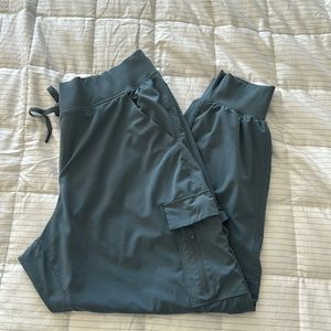 All in Motion Cargo Pants